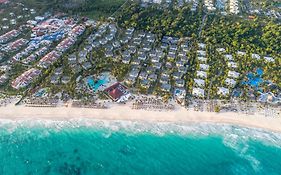 Grand Bavaro Princess (Adults Only)